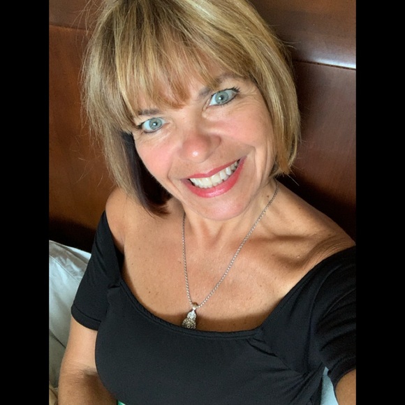 louisemarie13